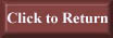 Return to Home Page